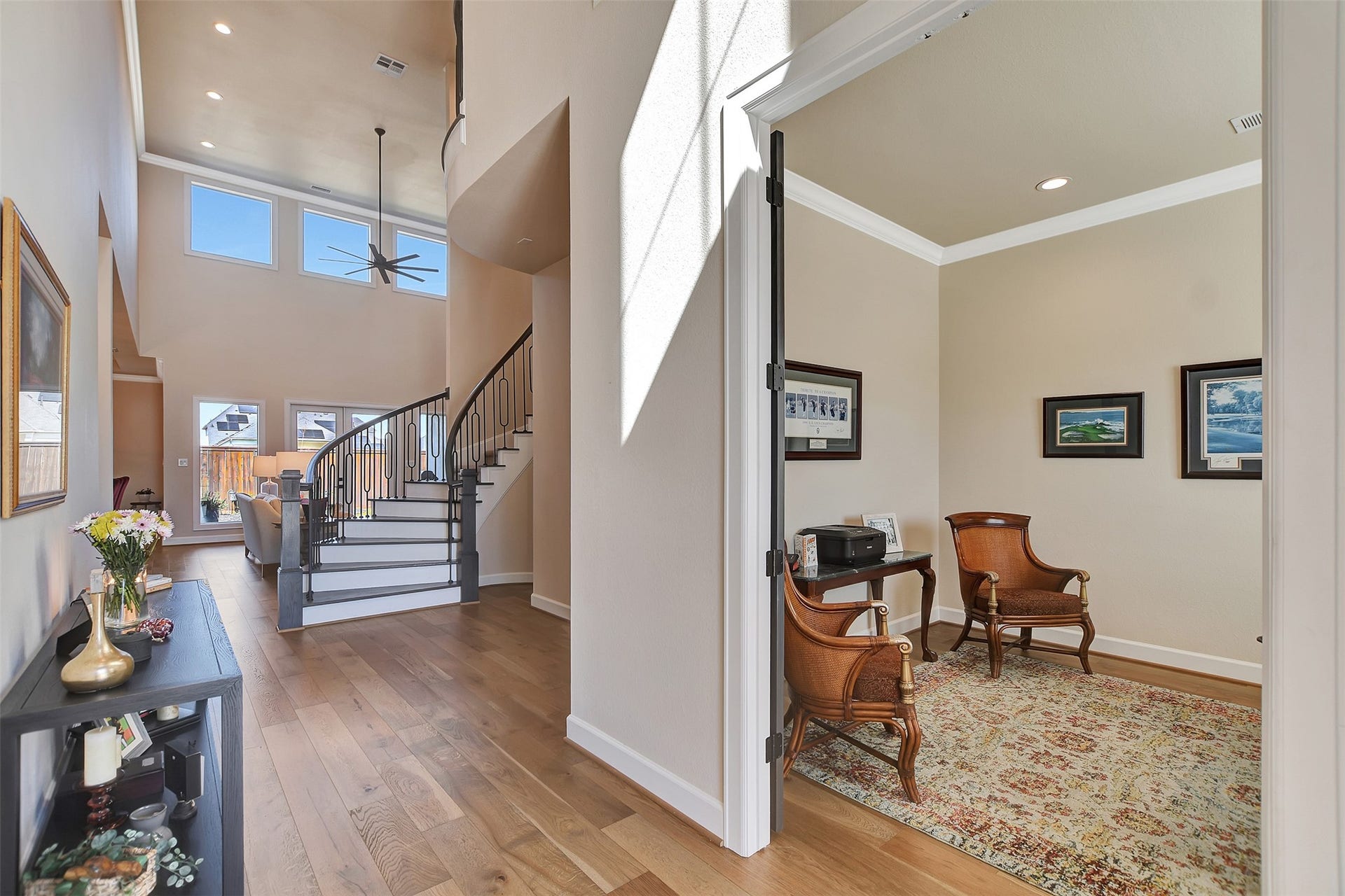 1746 Spring View, Friendswood, TX 77546 1746 Spring View, Friendswood, TX 77546