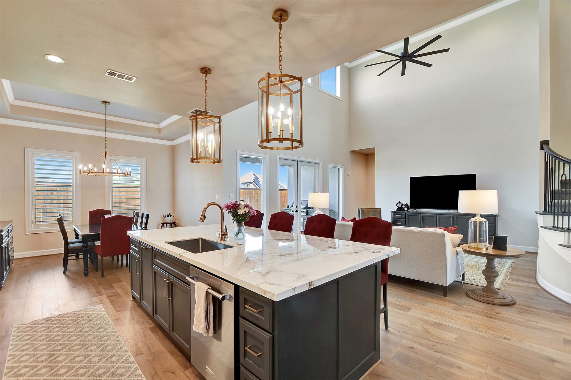 1746 Spring View, Friendswood, TX 77546 1746 Spring View, Friendswood, TX 77546