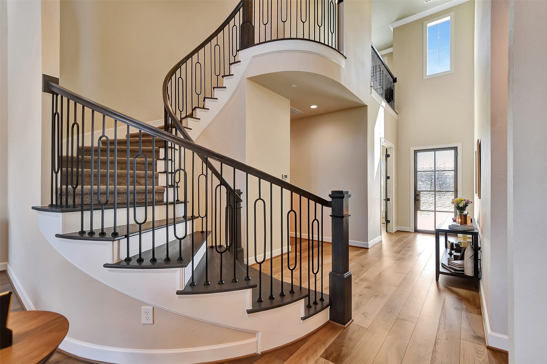 1746 Spring View, Friendswood, TX 77546 1746 Spring View, Friendswood, TX 77546
