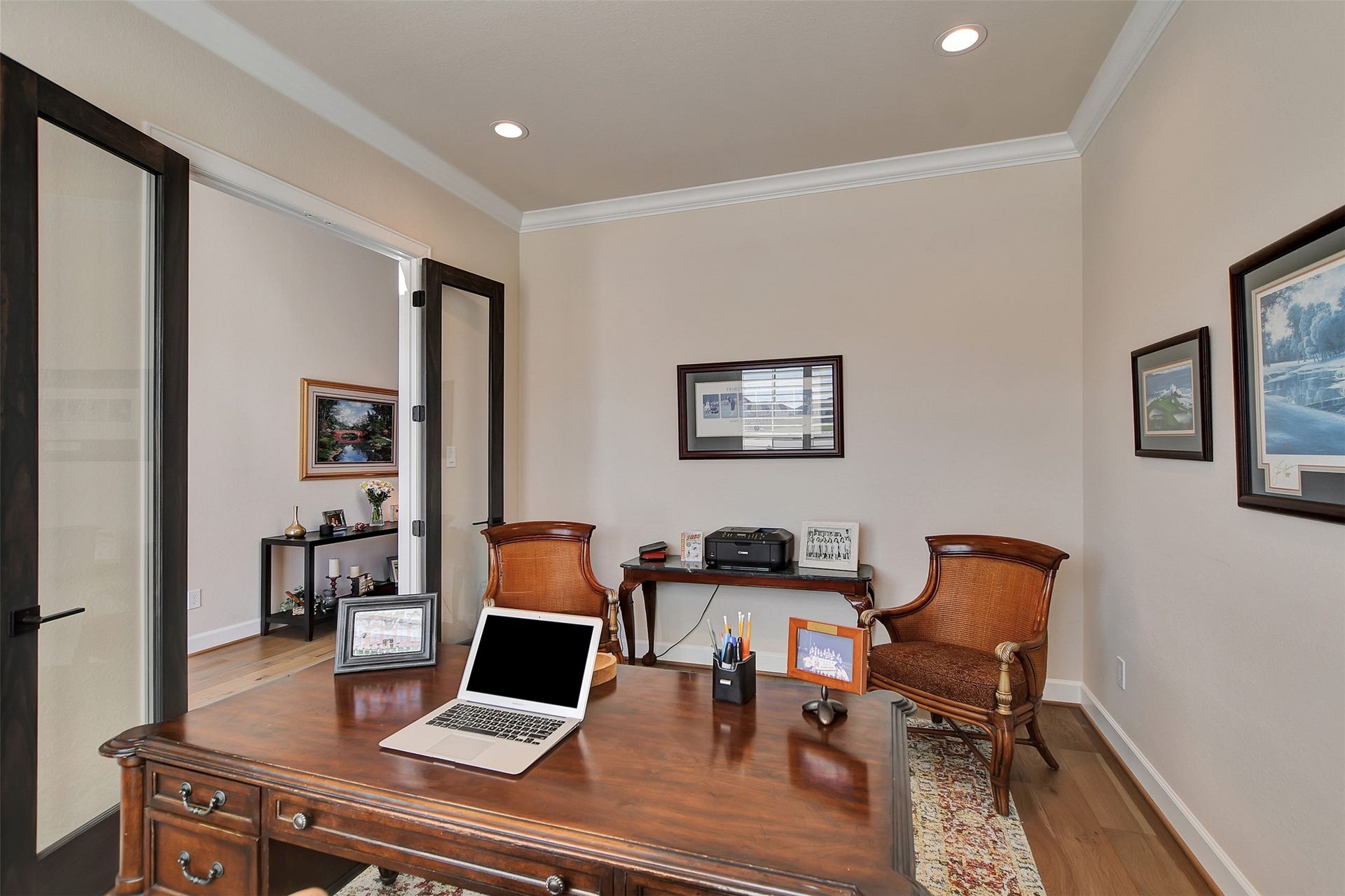 1746 Spring View, Friendswood, TX 77546 1746 Spring View, Friendswood, TX 77546