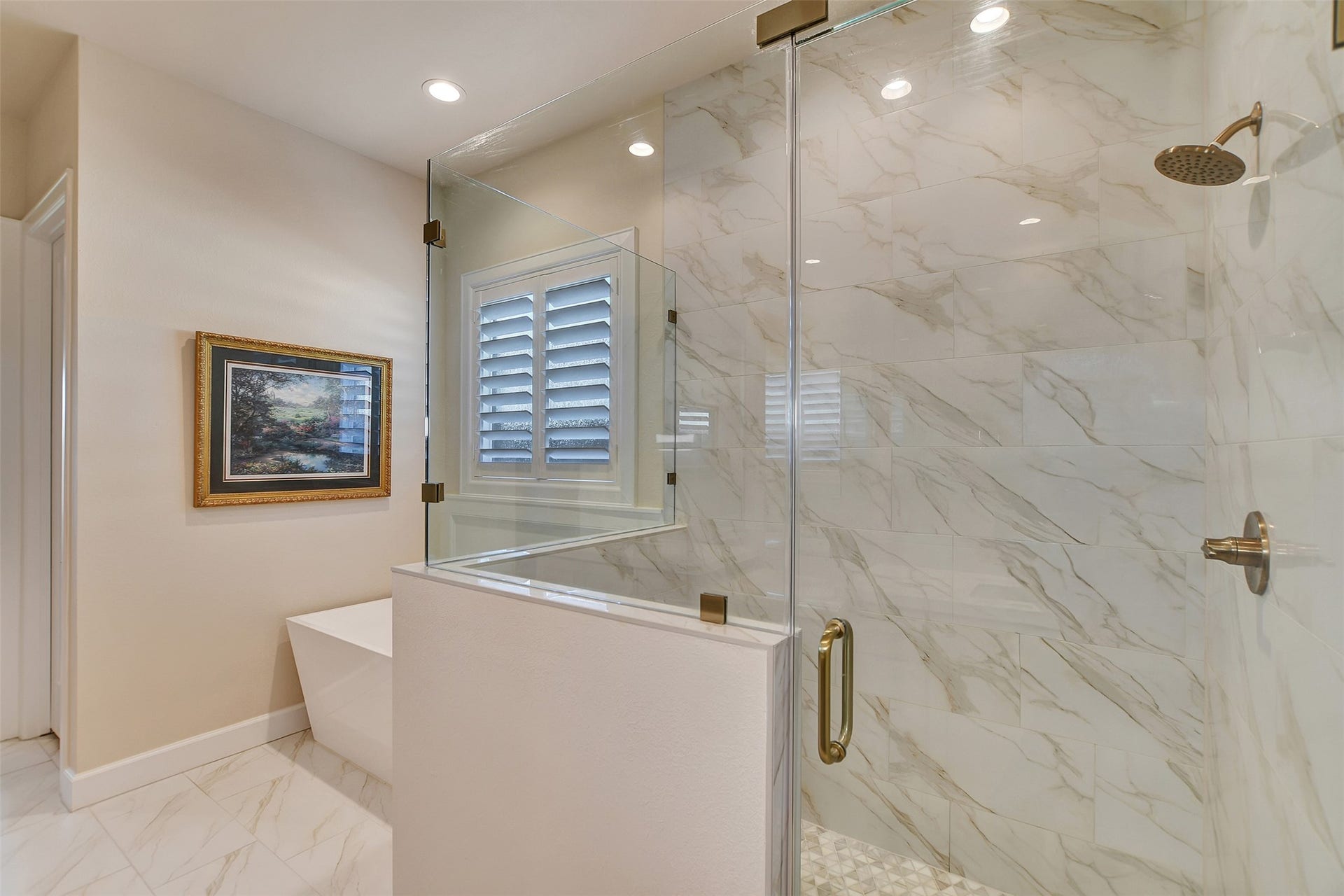 1746 Spring View, Friendswood, TX 77546 1746 Spring View, Friendswood, TX 77546