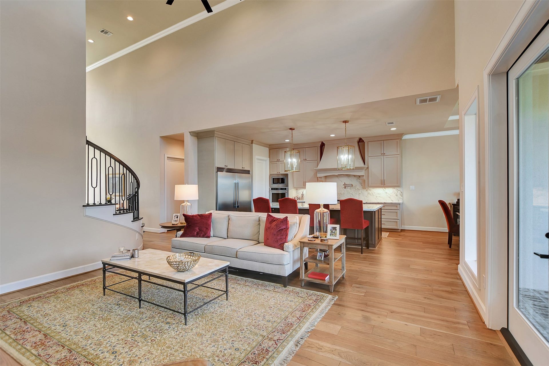 1746 Spring View, Friendswood, TX 77546 1746 Spring View, Friendswood, TX 77546