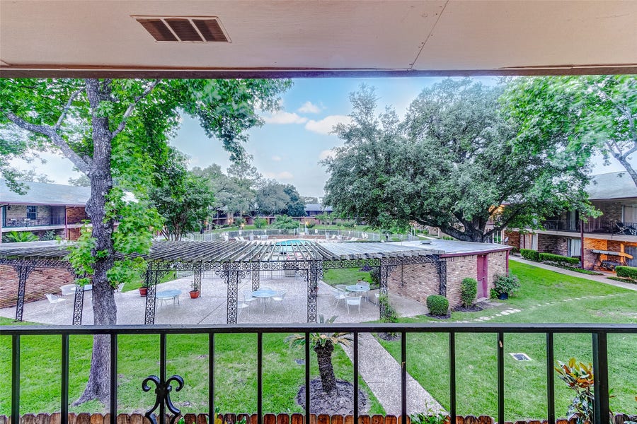 Property photo for 7600 Burgoyne Road, #159, Houston, TX