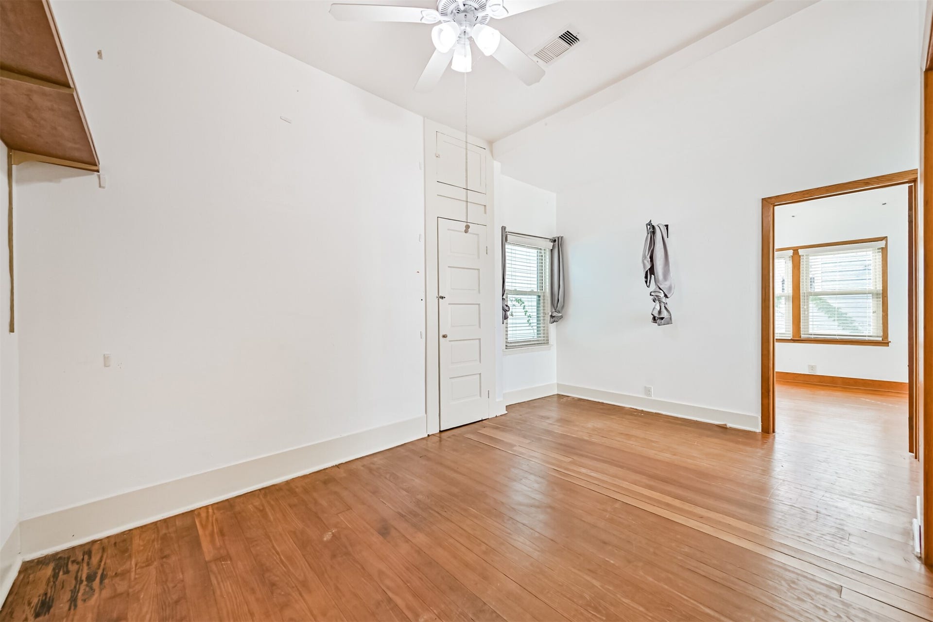 1102 9th Street, Galveston, TX 77550 1102 9th Street, Galveston, TX 77550