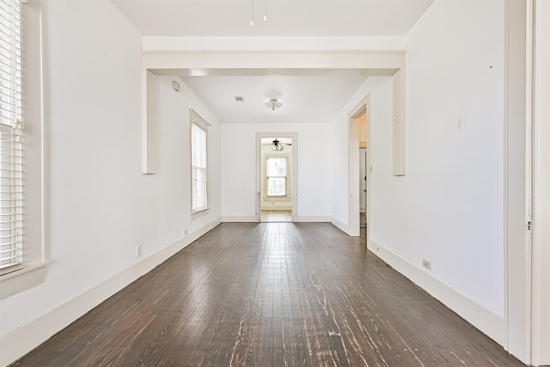 1102 9th Street, Galveston, TX 77550 1102 9th Street, Galveston, TX 77550
