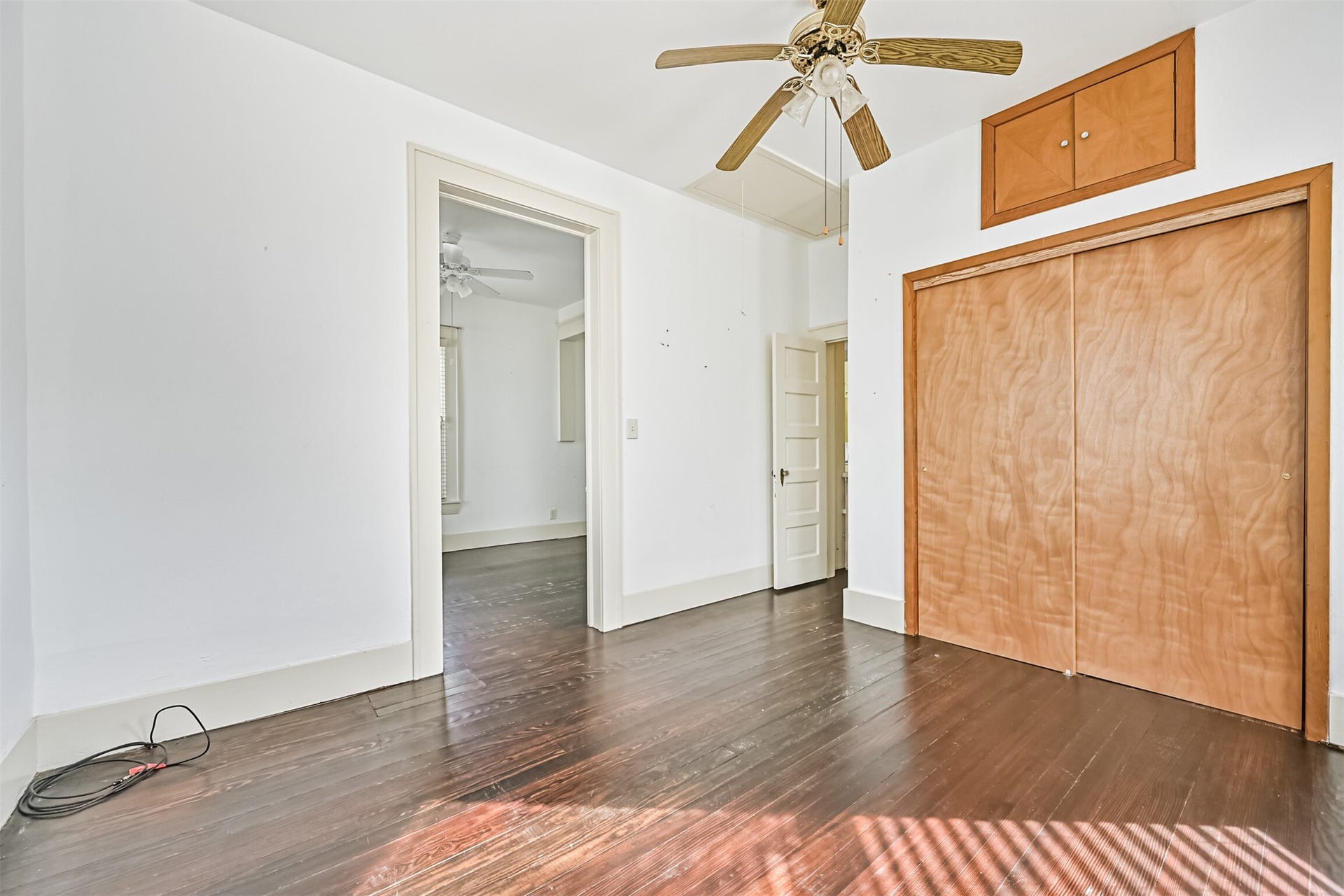 1102 9th Street, Galveston, TX 77550 1102 9th Street, Galveston, TX 77550