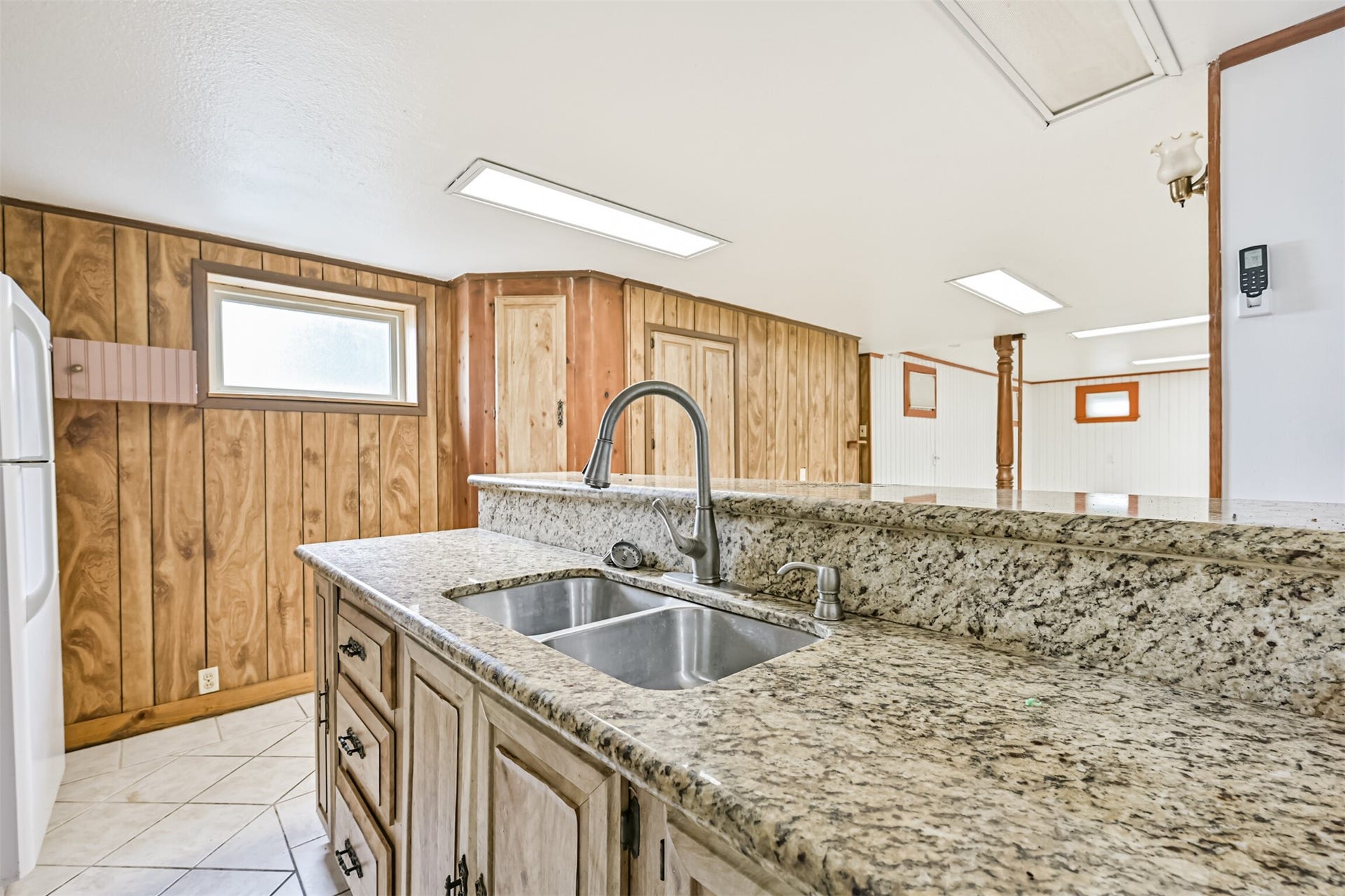 1102 9th Street, Galveston, TX 77550 1102 9th Street, Galveston, TX 77550