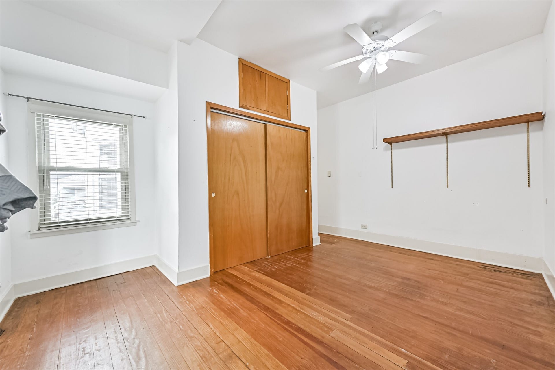 1102 9th Street, Galveston, TX 77550 1102 9th Street, Galveston, TX 77550