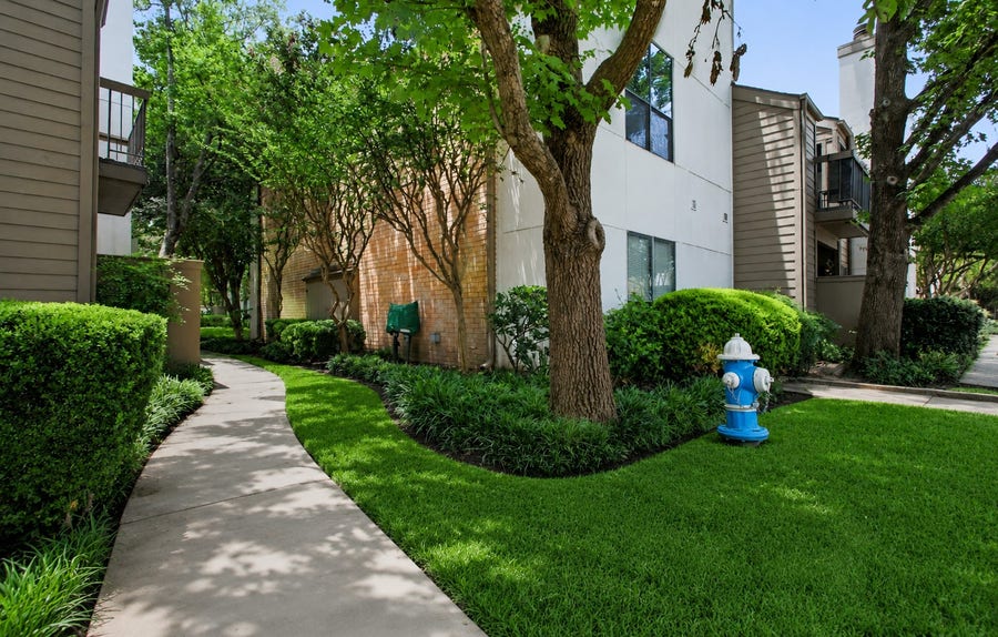 Property photo for 10047 Westpark Drive, #77, Houston, TX