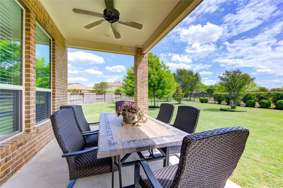 Property photo for 11319 Rossie Moor Lane, Richmond, TX