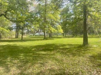 Property photo for 2419 FM 1459 ROAD, Sweeny, TX