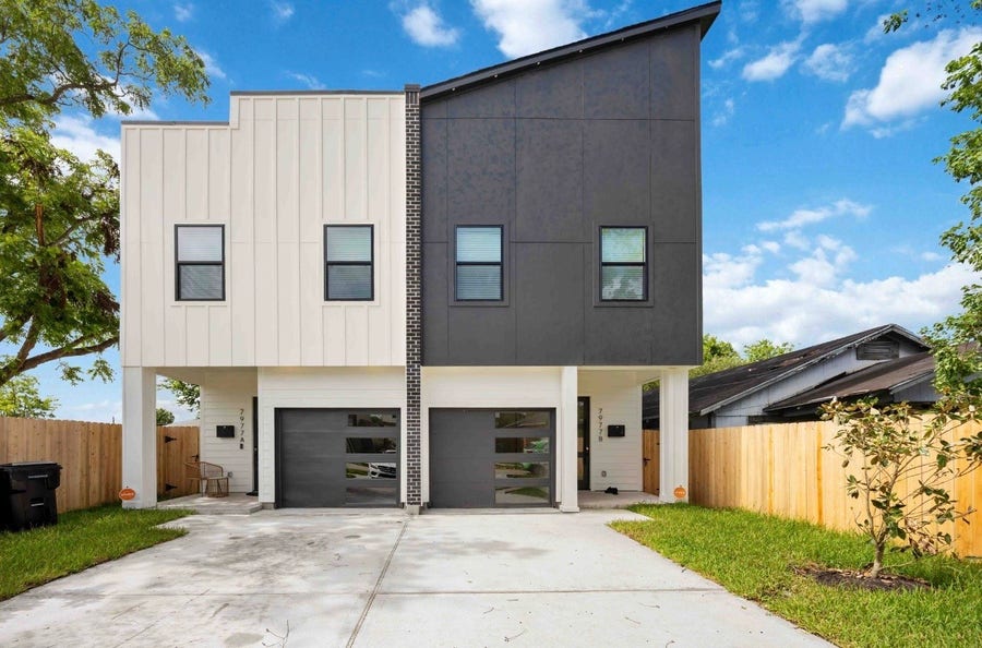 Property photo for 7977 Angus, Houston, TX