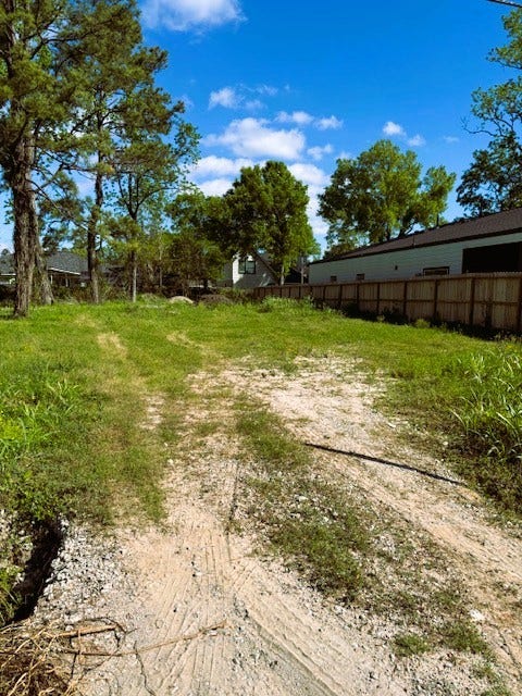 Property photo for 8105 Cabot Street, Houston, TX