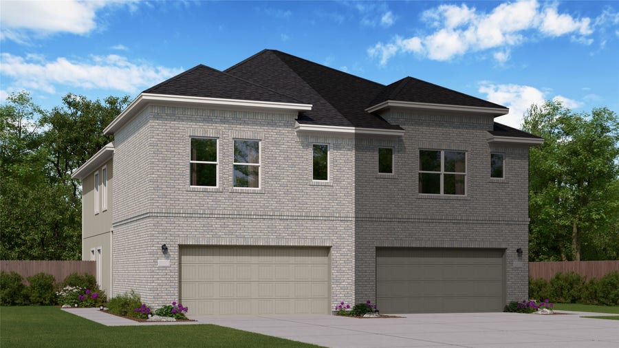 Property photo for 2123 Salinas Drive, Rosharon, TX