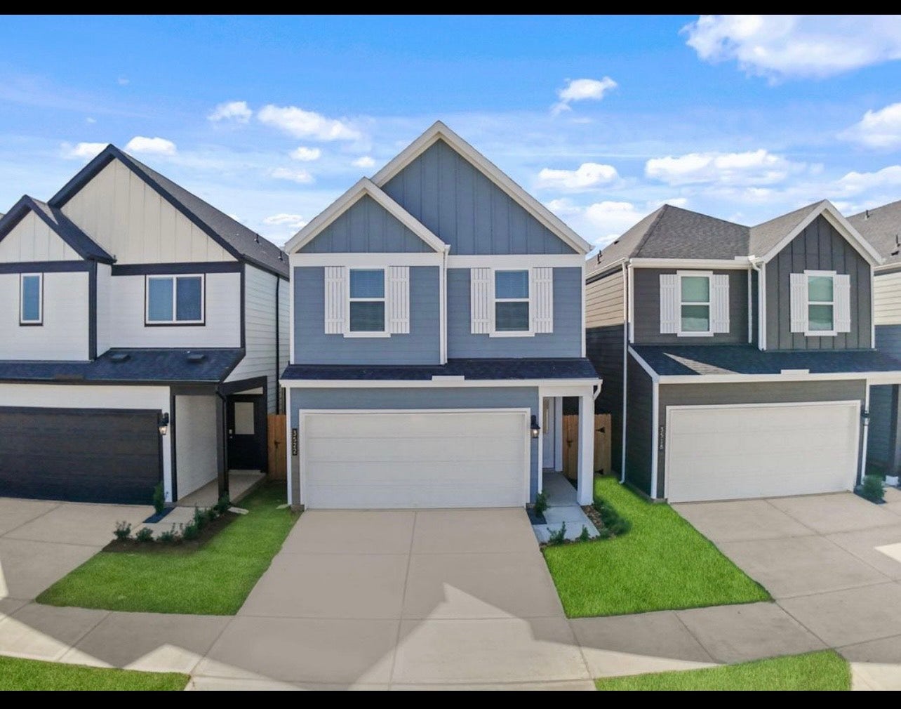 3574 Lovebird Lane, Katy, TX 77494 3574 Lovebird Lane, Katy, TX 77494