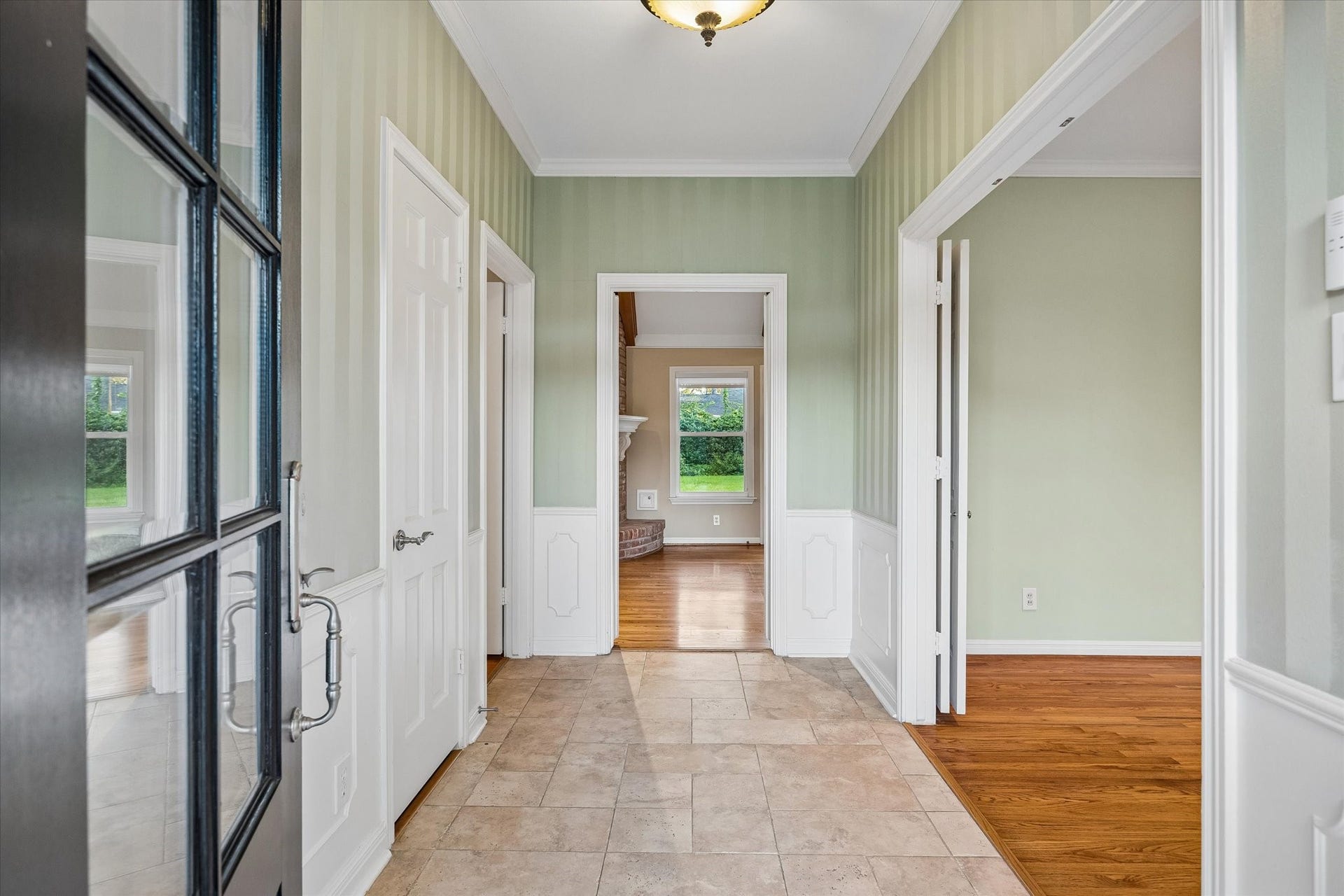 6235 Sugar Hill Drive, Houston, TX 77057 6235 Sugar Hill Drive, Houston, TX 77057
