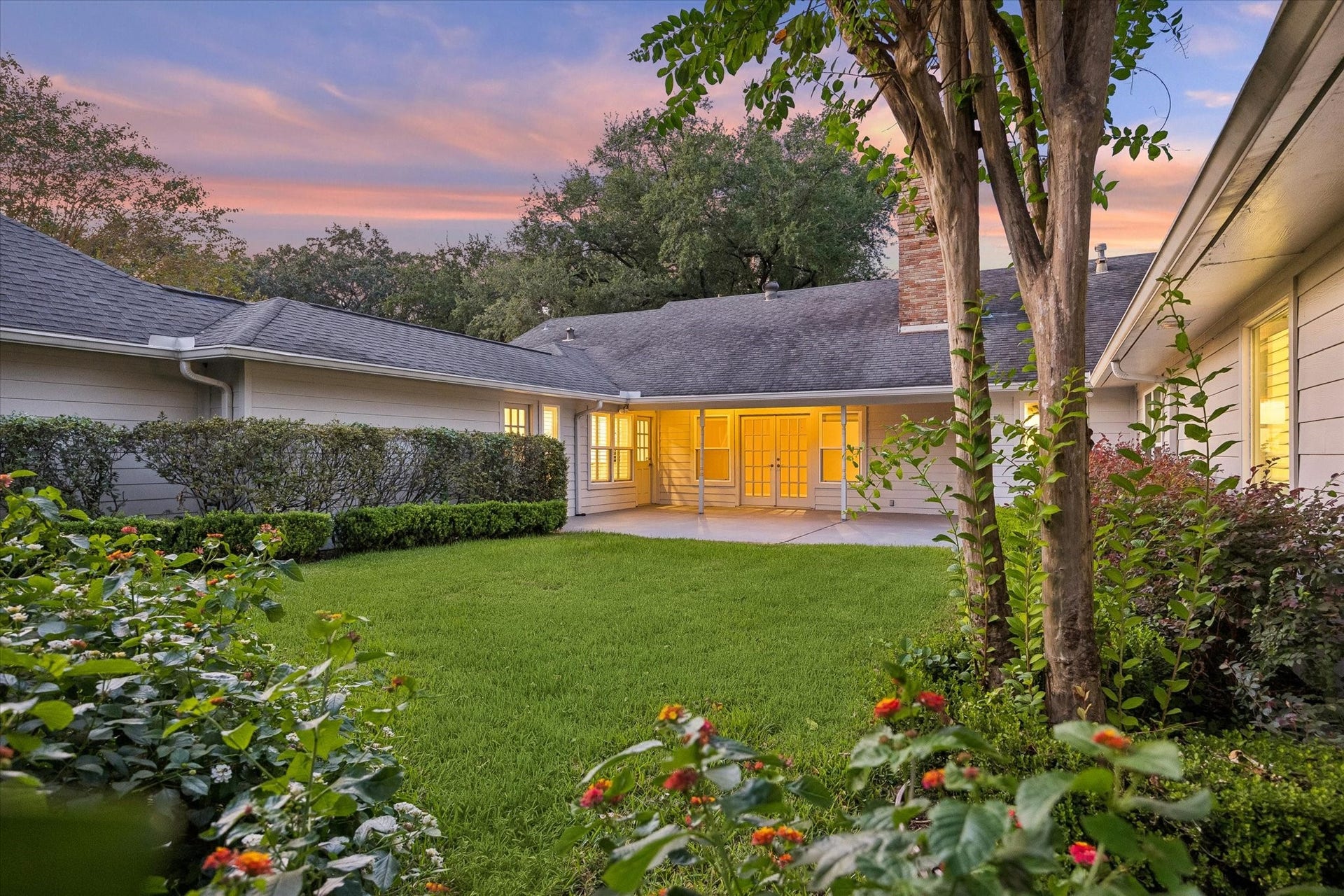 6235 Sugar Hill Drive, Houston, TX 77057 6235 Sugar Hill Drive, Houston, TX 77057