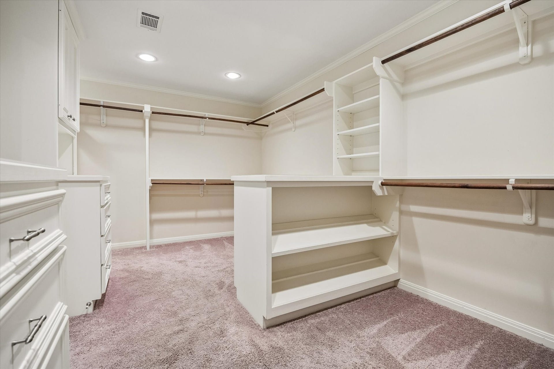 6235 Sugar Hill Drive, Houston, TX 77057 6235 Sugar Hill Drive, Houston, TX 77057