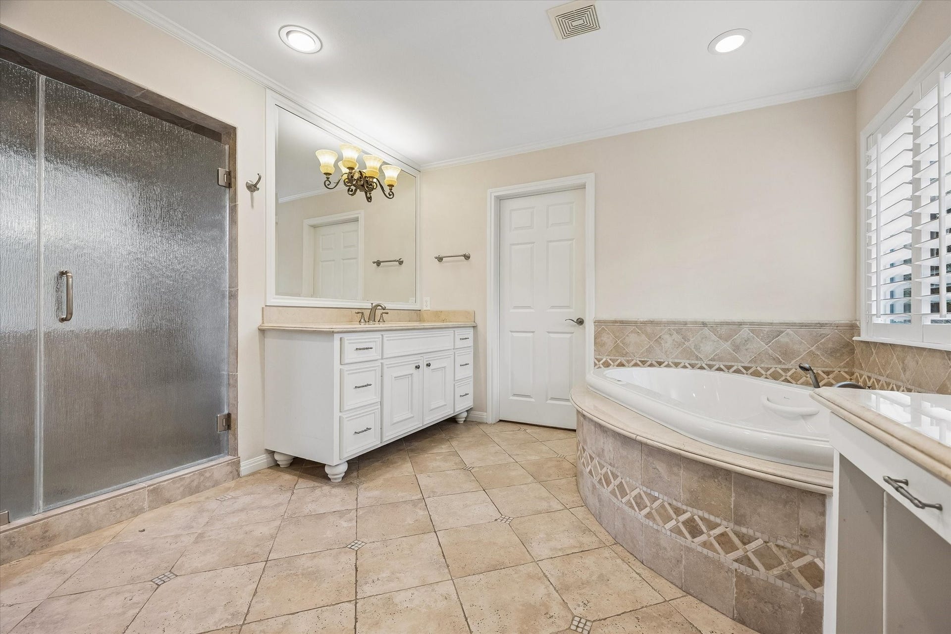 6235 Sugar Hill Drive, Houston, TX 77057 6235 Sugar Hill Drive, Houston, TX 77057