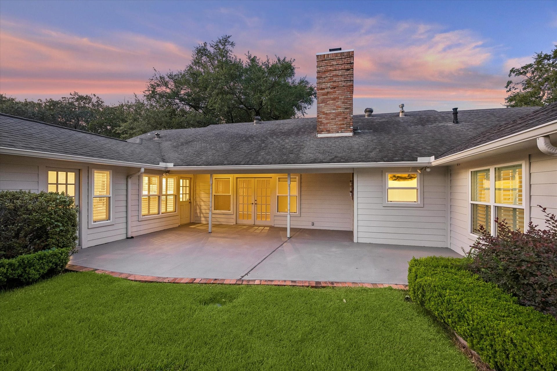 6235 Sugar Hill Drive, Houston, TX 77057 6235 Sugar Hill Drive, Houston, TX 77057