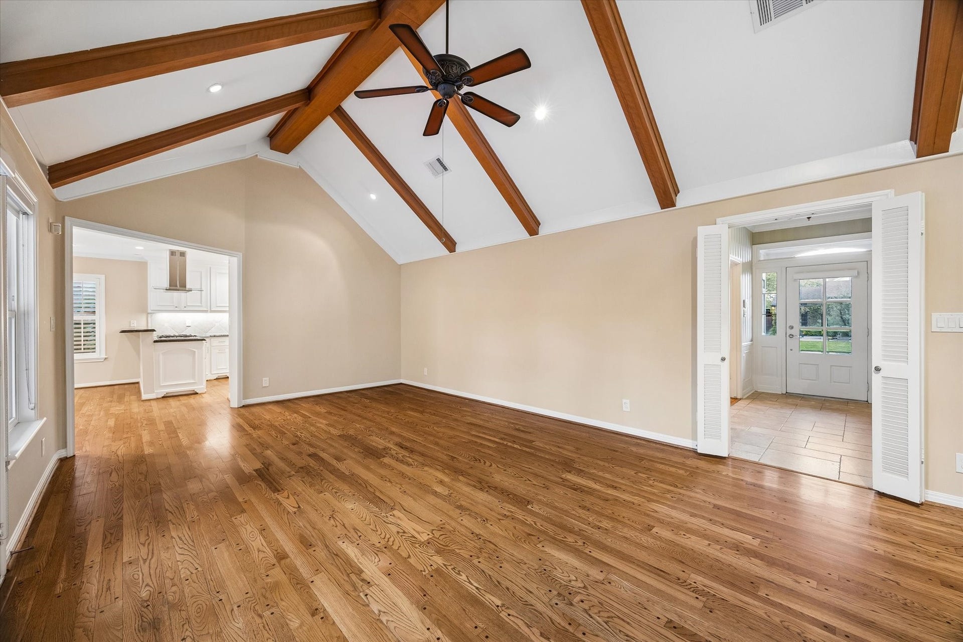 6235 Sugar Hill Drive, Houston, TX 77057 6235 Sugar Hill Drive, Houston, TX 77057