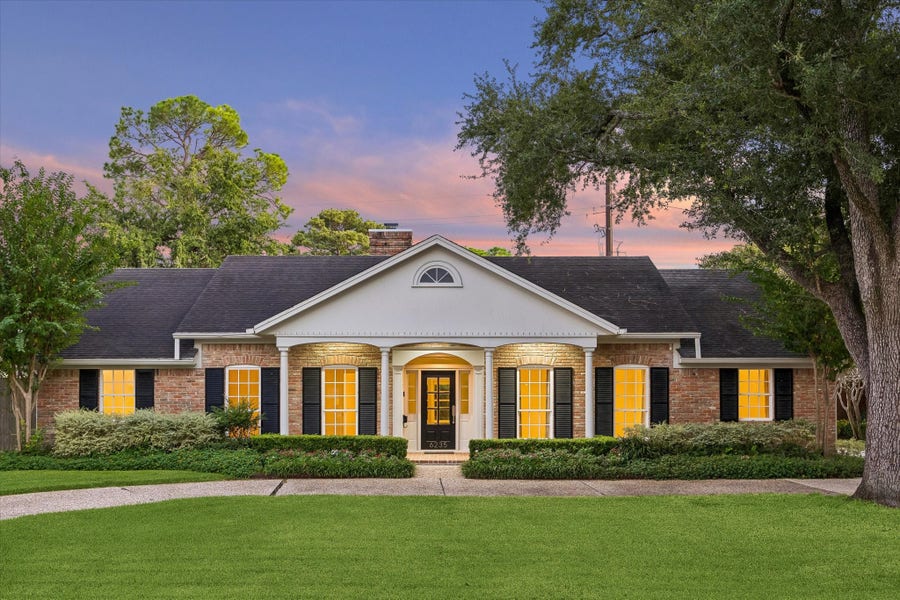 Property photo for 6235 Sugar Hill Drive, Houston, TX
