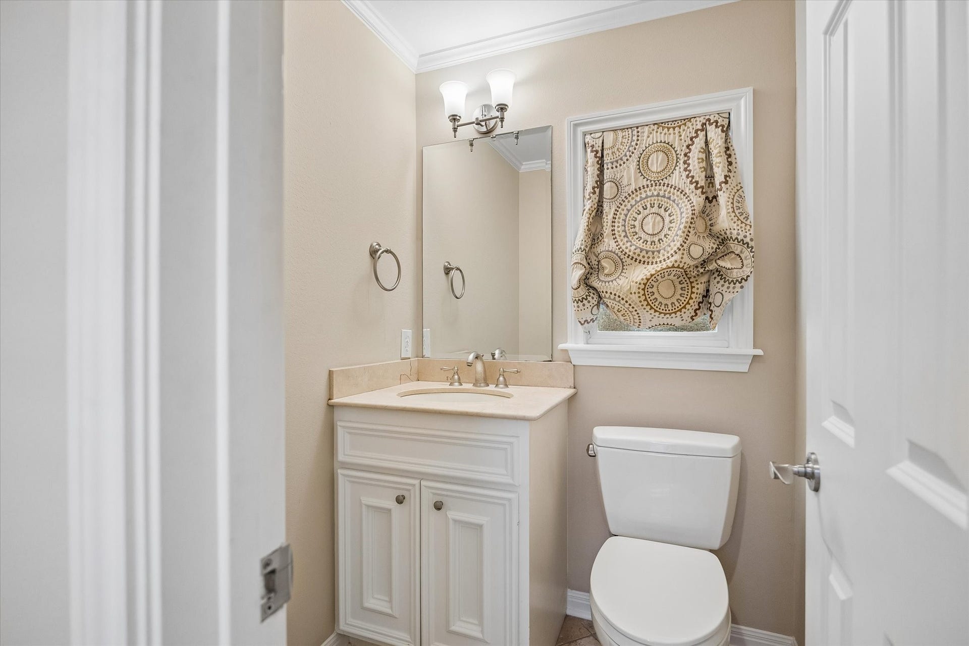 6235 Sugar Hill Drive, Houston, TX 77057 6235 Sugar Hill Drive, Houston, TX 77057