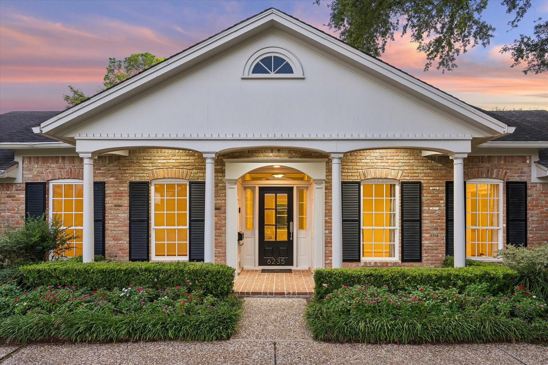 6235 Sugar Hill Drive, Houston, TX 77057 6235 Sugar Hill Drive, Houston, TX 77057
