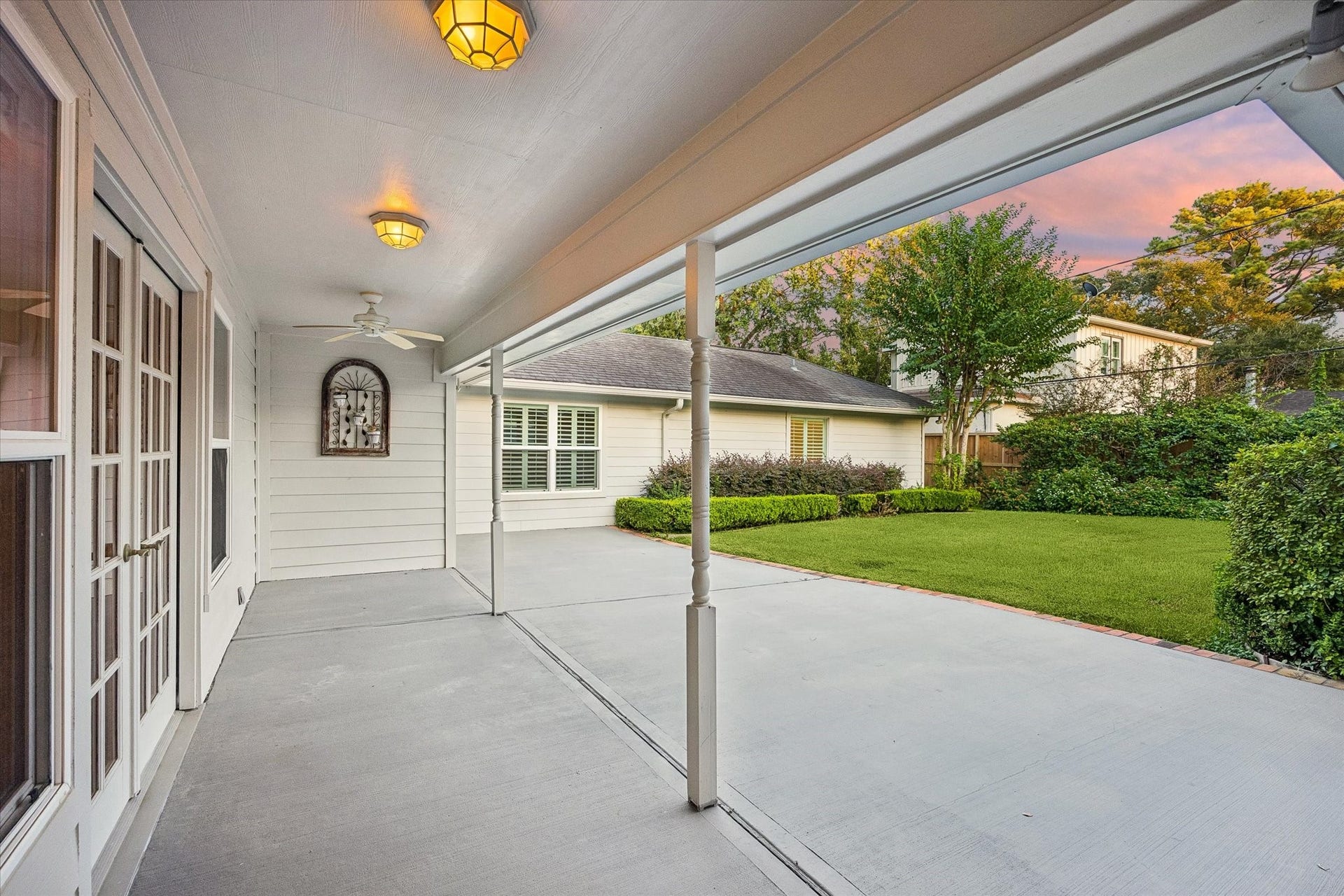 6235 Sugar Hill Drive, Houston, TX 77057 6235 Sugar Hill Drive, Houston, TX 77057