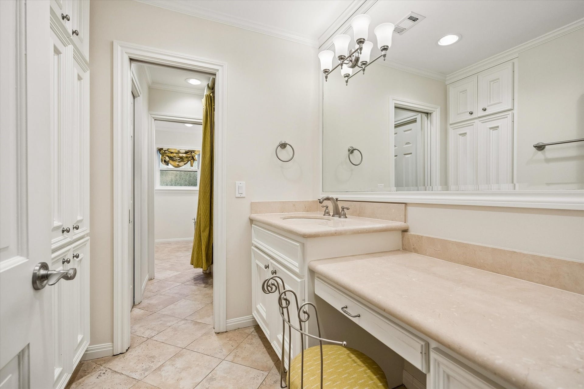 6235 Sugar Hill Drive, Houston, TX 77057 6235 Sugar Hill Drive, Houston, TX 77057