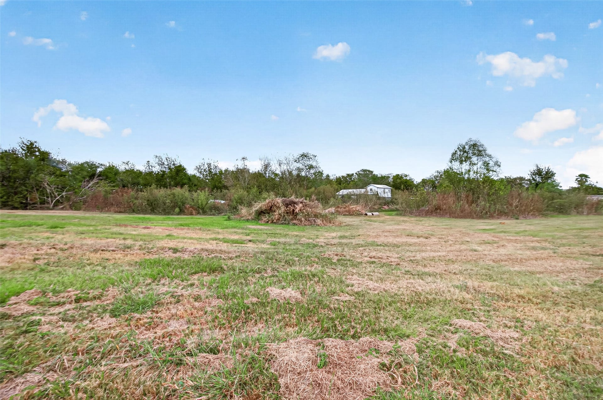6823 Koeblen Road, Richmond, TX 77469 6823 Koeblen Road, Richmond, TX 77469
