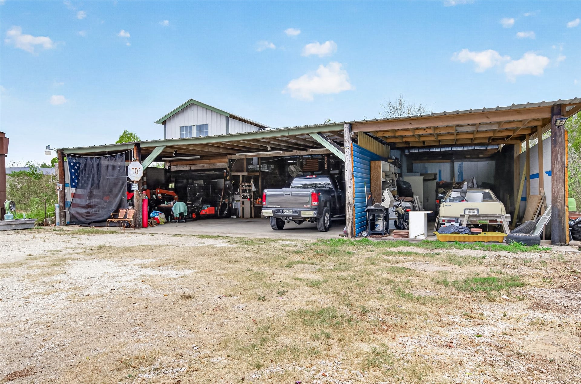 6823 Koeblen Road, Richmond, TX 77469 6823 Koeblen Road, Richmond, TX 77469