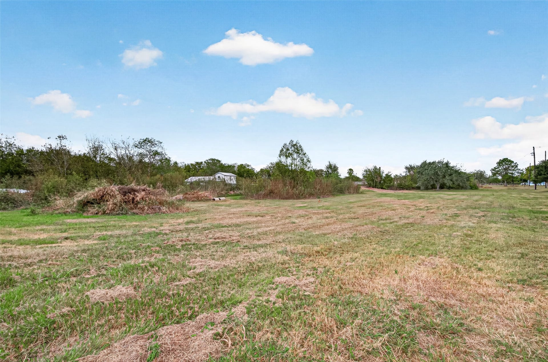 6823 Koeblen Road, Richmond, TX 77469 6823 Koeblen Road, Richmond, TX 77469