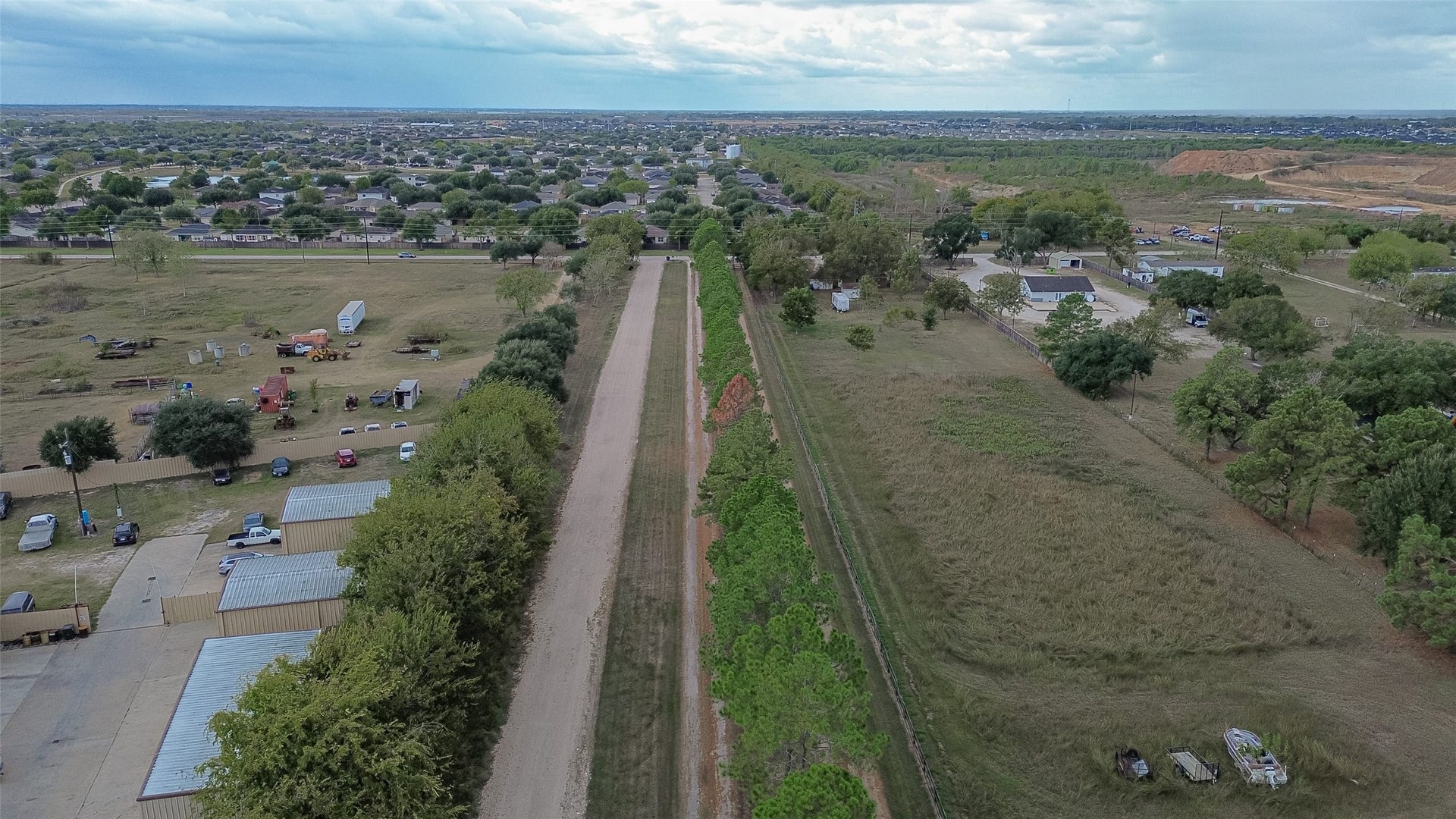 6823 Koeblen Road, Richmond, TX 77469 6823 Koeblen Road, Richmond, TX 77469