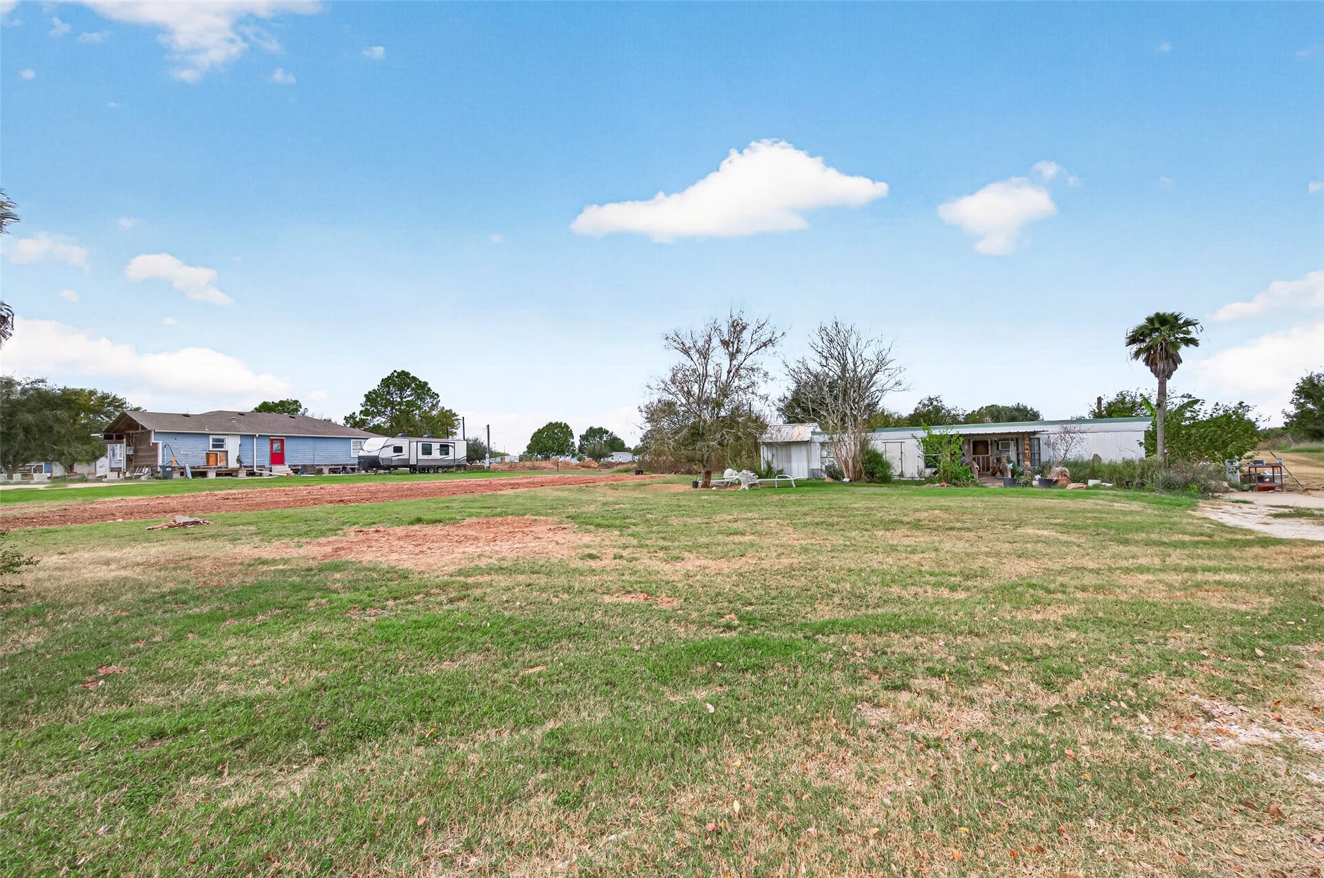6823 Koeblen Road, Richmond, TX 77469 6823 Koeblen Road, Richmond, TX 77469