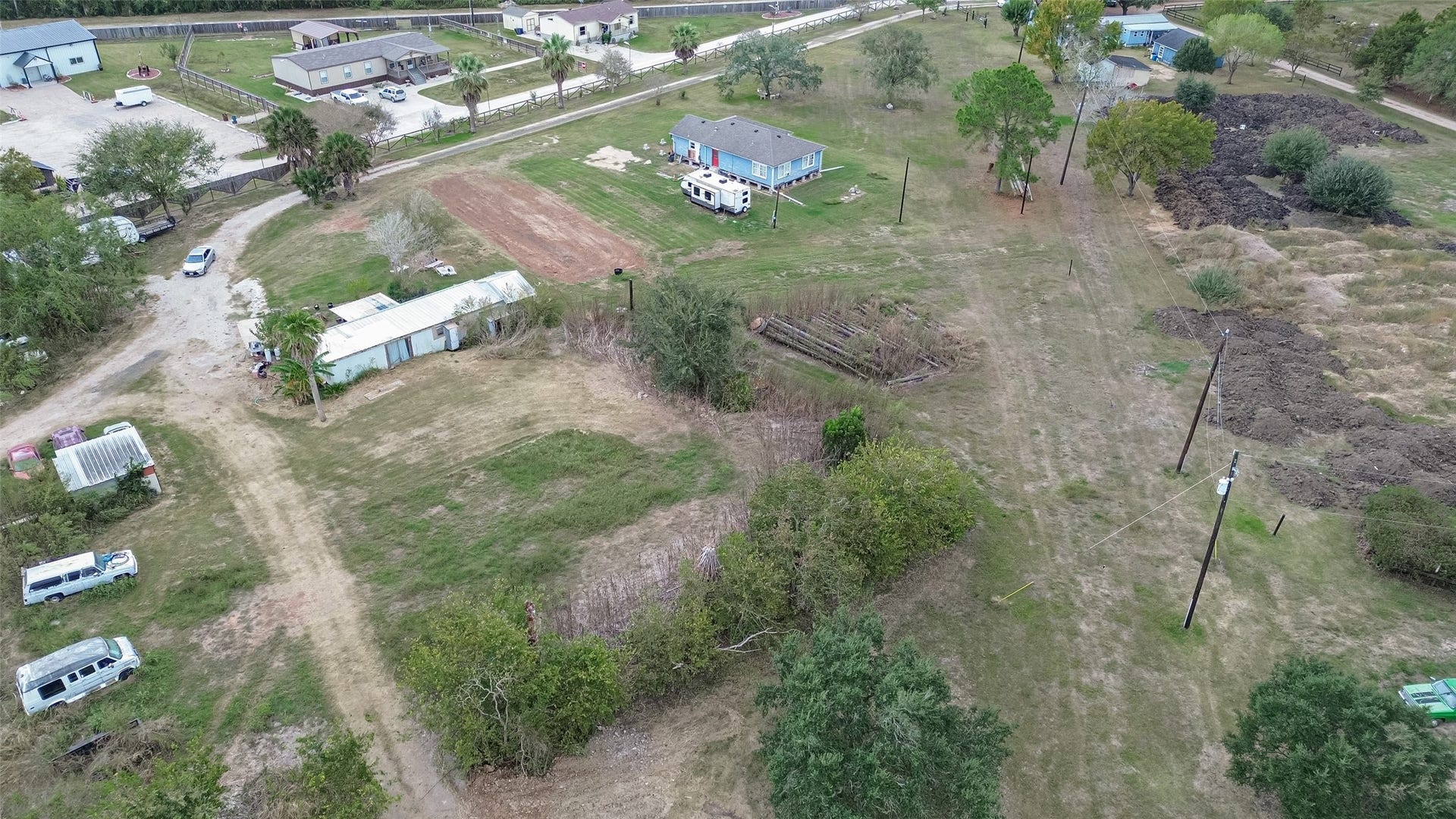 6823 Koeblen Road, Richmond, TX 77469 6823 Koeblen Road, Richmond, TX 77469