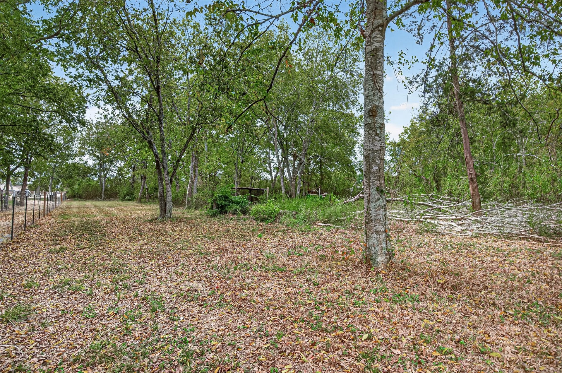 6823 Koeblen Road, Richmond, TX 77469 6823 Koeblen Road, Richmond, TX 77469