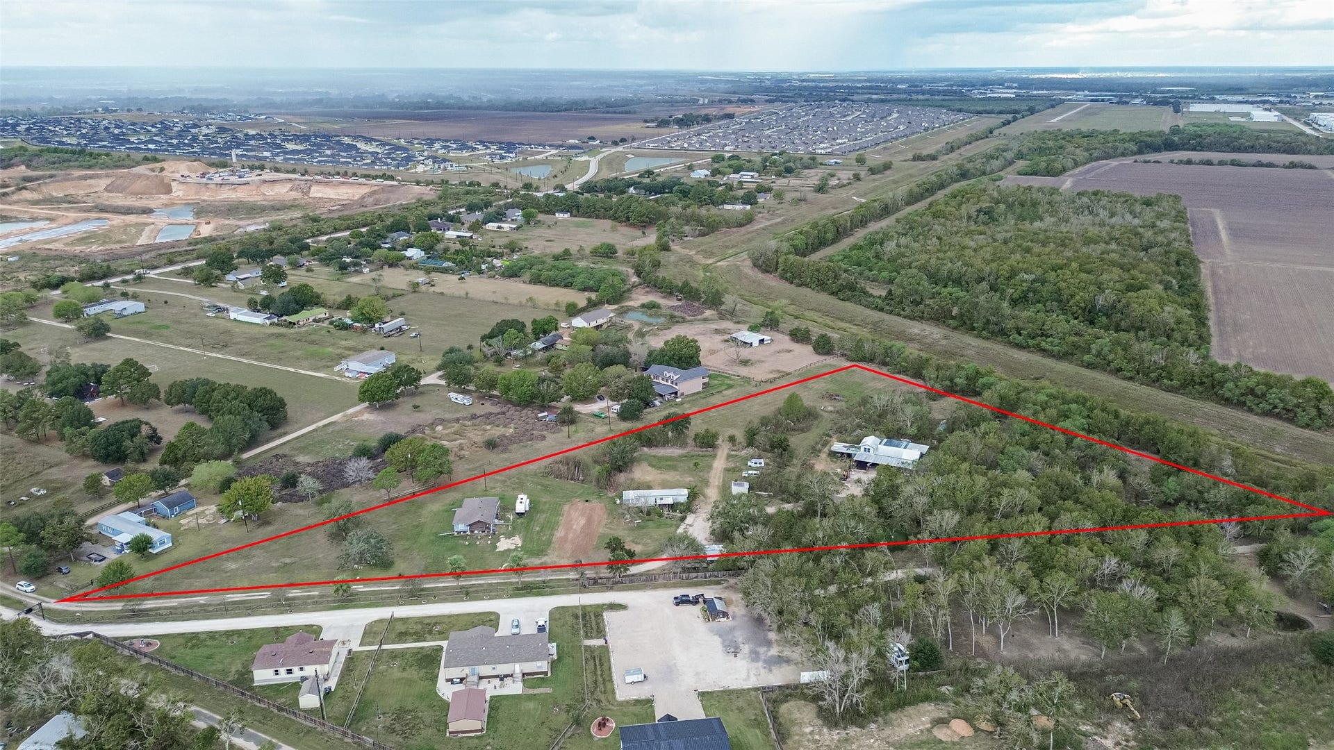 6823 Koeblen Road, Richmond, TX 77469 6823 Koeblen Road, Richmond, TX 77469