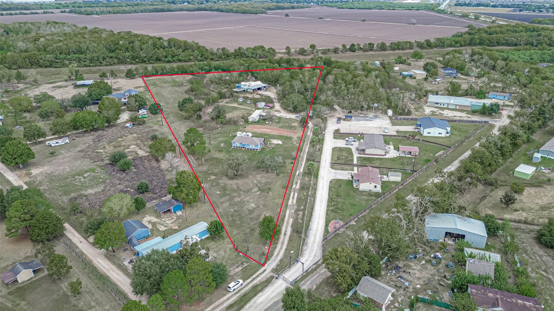 6823 Koeblen Road, Richmond, TX 77469 6823 Koeblen Road, Richmond, TX 77469