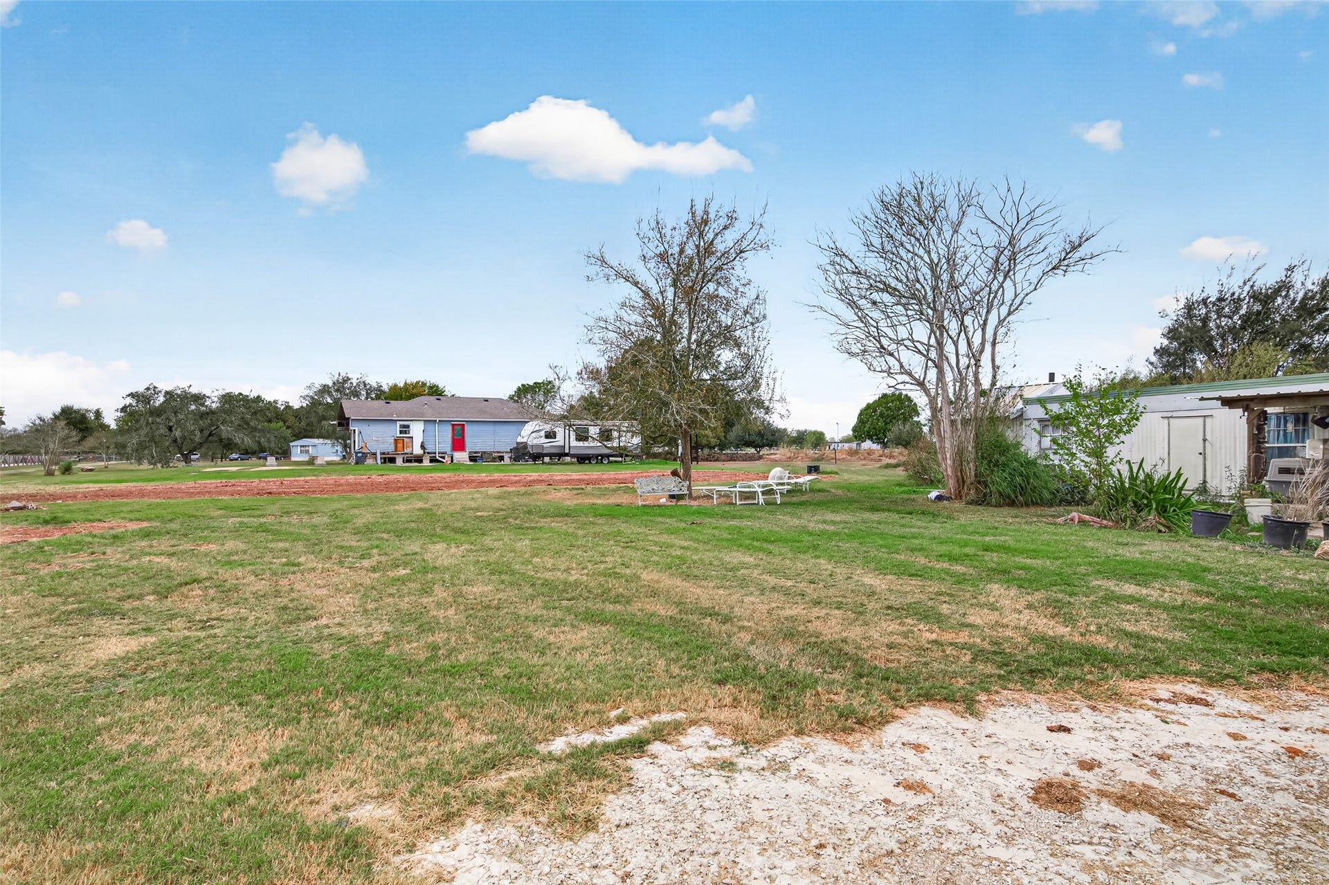 6823 Koeblen Road, Richmond, TX 77469 6823 Koeblen Road, Richmond, TX 77469