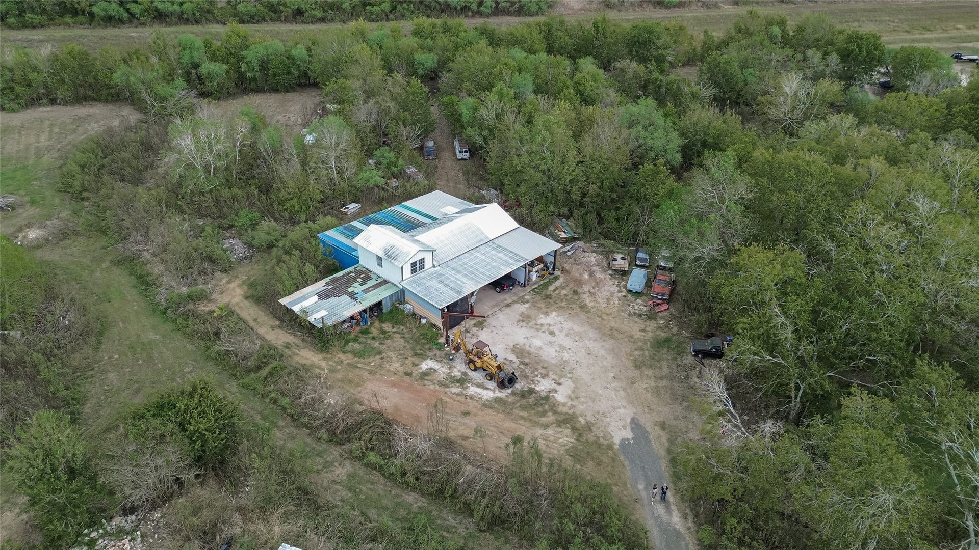 6823 Koeblen Road, Richmond, TX 77469 6823 Koeblen Road, Richmond, TX 77469