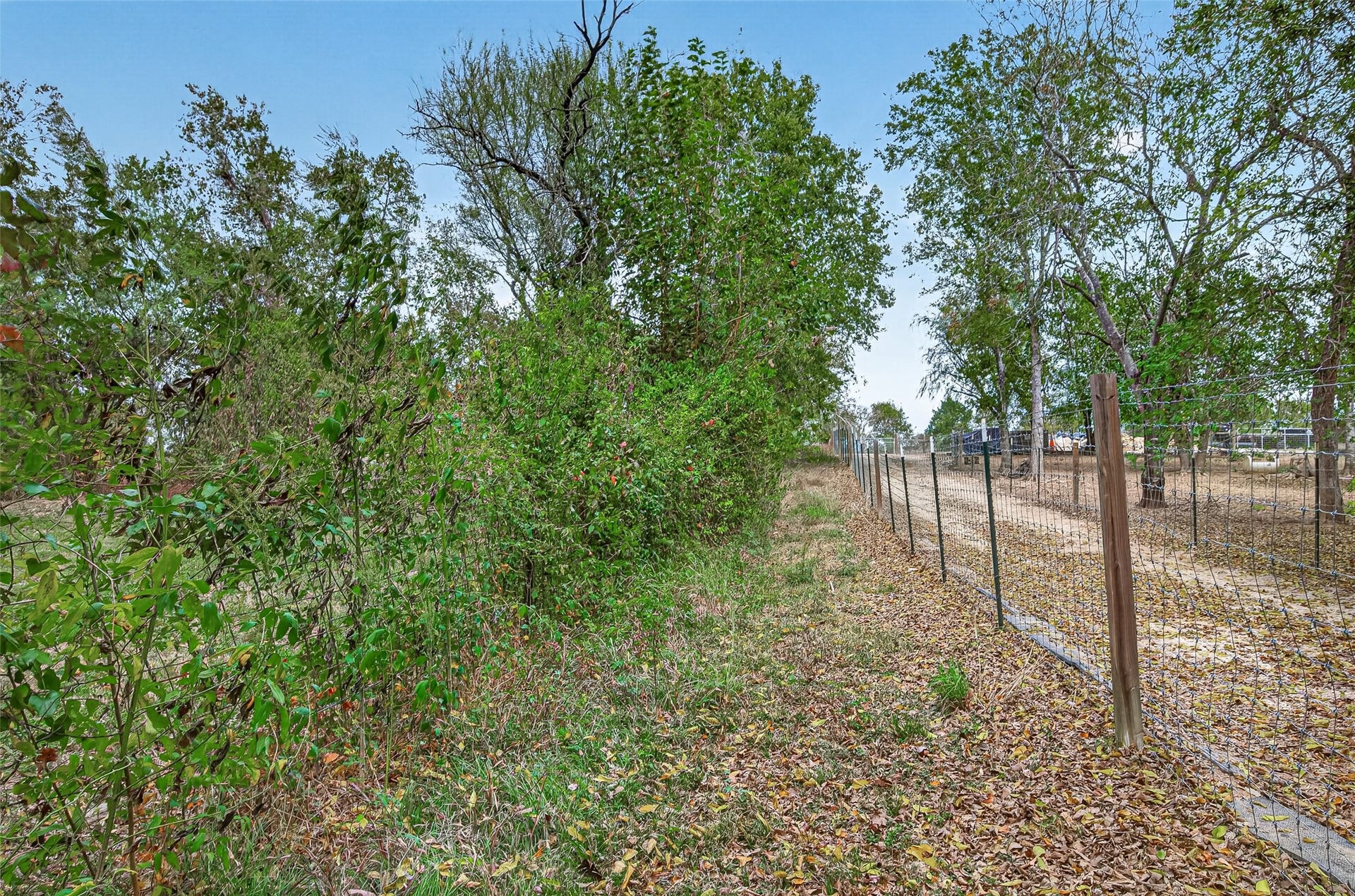 6823 Koeblen Road, Richmond, TX 77469 6823 Koeblen Road, Richmond, TX 77469