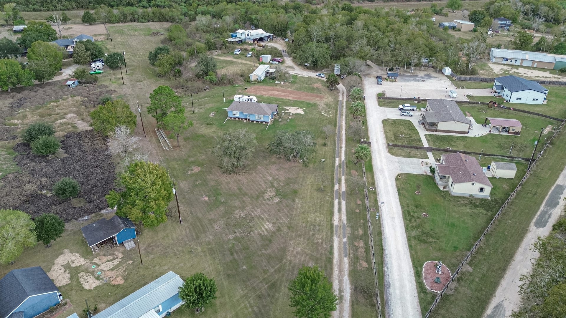 6823 Koeblen Road, Richmond, TX 77469 6823 Koeblen Road, Richmond, TX 77469