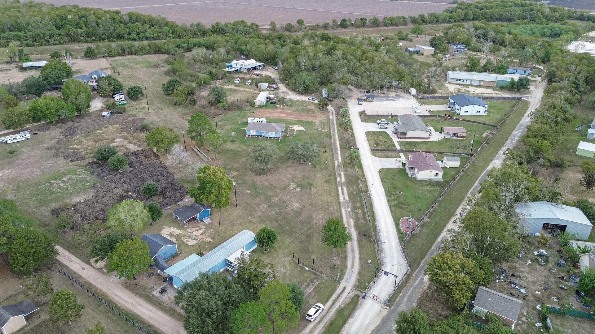 6823 Koeblen Road, Richmond, TX 77469 6823 Koeblen Road, Richmond, TX 77469