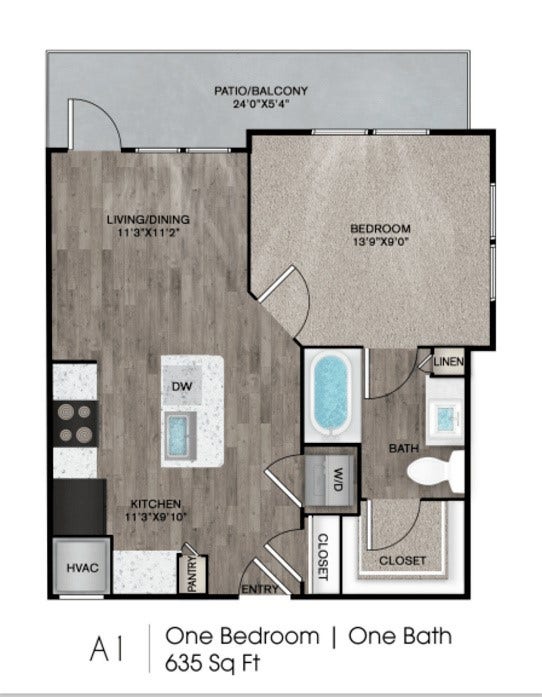 3230-7310 FM 1463 Road, Katy, TX 77494 3230-7310 FM 1463 Road, Katy, TX 77494