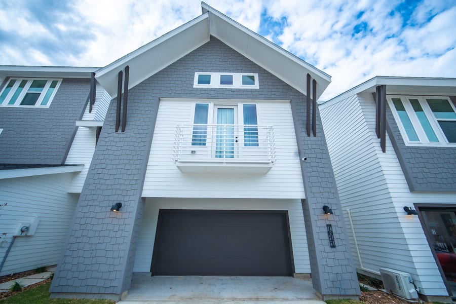 Property photo for 7611 Victory Reserve Street, Houston, TX