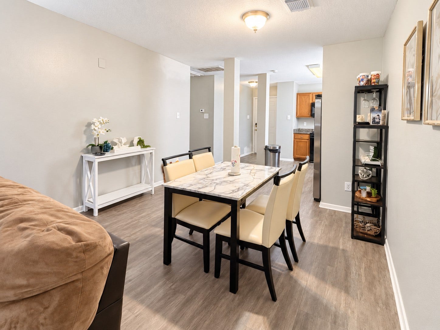 1537 Nichole Woods Drive, Houston, TX 77047 1537 Nichole Woods Drive, Houston, TX 77047