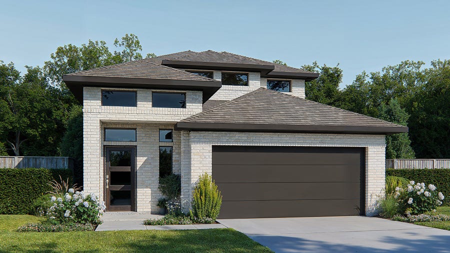 Property photo for 26822 Stardust Meadow Court, Richmond, TX