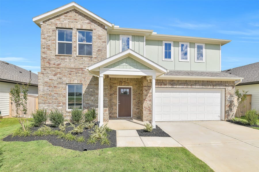 Property photo for 31306 Cass River Lane, Waller, TX