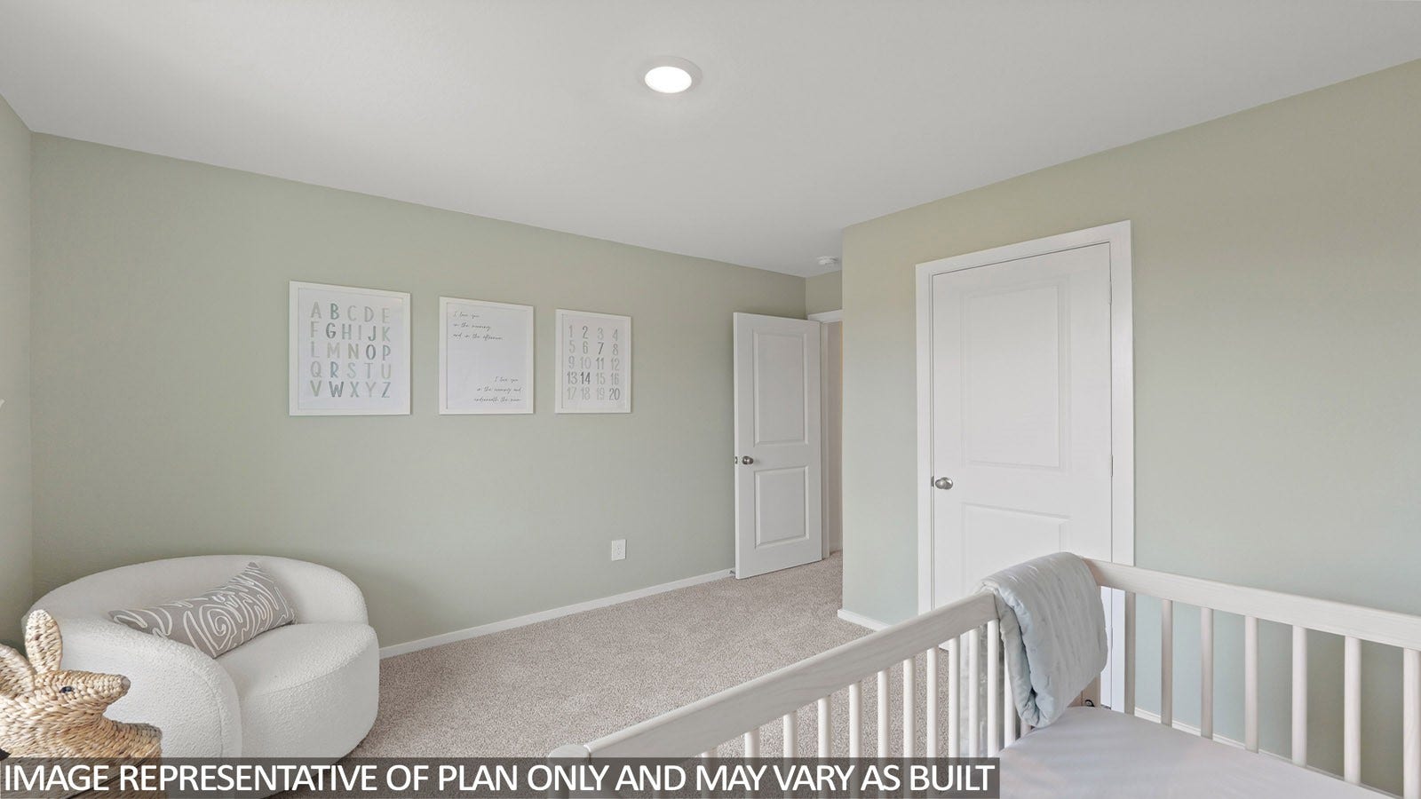 12196 Lexington Heights Drive, Willis, TX 77318